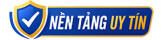 Trang chủ cá độ bóng đá và nền tảng cá cược thể thao tại nhà cái mới uy tín 2026